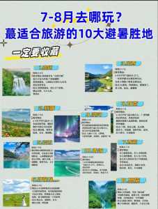 最近去哪里旅游比较好玩,最近适合去哪里旅游又好玩又便宜? 第1张 最近去哪里旅游比较好玩,最近适合去哪里旅游又好玩又便宜? 第1张