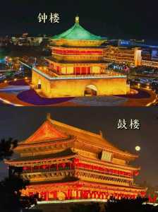 西安免费旅游景点,西安免费旅游景点2023 第4张 西安免费旅游景点,西安免费旅游景点2023 第4张