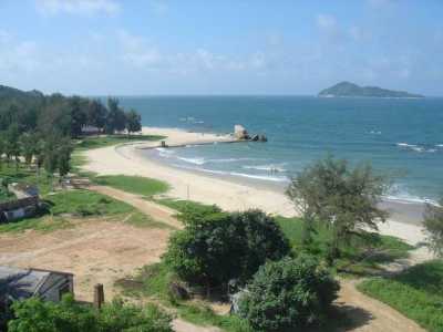 阳西沙扒湾旅游攻略,阳西沙扒湾旅游攻略一日游 第1张 阳西沙扒湾旅游攻略,阳西沙扒湾旅游攻略一日游 第1张