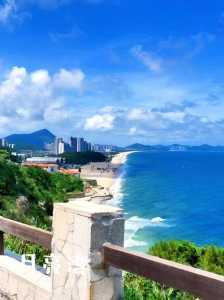 阳西沙扒湾旅游攻略,阳西沙扒湾旅游攻略一日游 第6张 阳西沙扒湾旅游攻略,阳西沙扒湾旅游攻略一日游 第6张