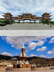 威海旅游景点大全介绍,威海旅游景点大全介绍作文? 第3张 威海旅游景点大全介绍,威海旅游景点大全介绍作文? 第3张