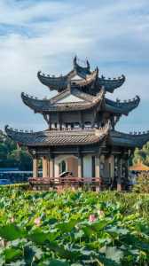 北京好玩的地方有哪些,北京什么地方比较好玩 第2张 北京好玩的地方有哪些,北京什么地方比较好玩 第2张