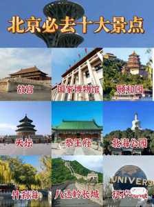 北京好玩的地方有哪些,北京什么地方比较好玩 第5张 北京好玩的地方有哪些,北京什么地方比较好玩 第5张