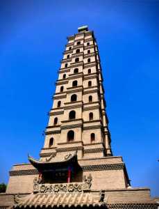 宁夏师大旅游景点?宁夏师范学院 风景图片? 第1张 宁夏师大旅游景点?宁夏师范学院 风景图片? 第1张