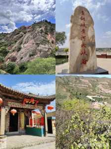 宁夏师大旅游景点?宁夏师范学院 风景图片? 第3张 宁夏师大旅游景点?宁夏师范学院 风景图片? 第3张