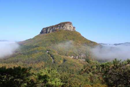 秦皇岛乐岛门票多少钱2021,秦皇岛乐岛景区? 第6张 秦皇岛乐岛门票多少钱2021,秦皇岛乐岛景区? 第6张
