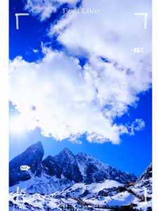 玉龙雪山自驾游攻略,玉龙雪山 旅游线路 第2张 玉龙雪山自驾游攻略,玉龙雪山 旅游线路 第2张