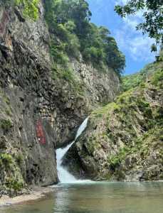诸暨五泄风景区介绍,诸暨五泄风景区介绍景色? 第1张 诸暨五泄风景区介绍,诸暨五泄风景区介绍景色? 第1张