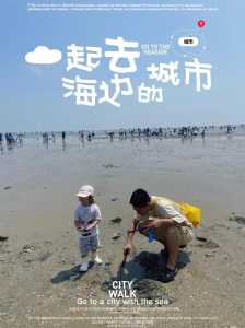 哪里的海边适合带孩子去玩,带孩去海边哪的海边好 第3张 哪里的海边适合带孩子去玩,带孩去海边哪的海边好 第3张