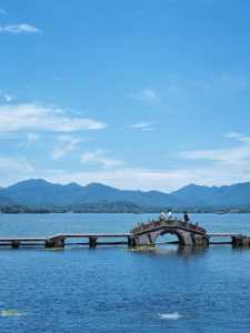 杭州的旅游前十景点?杭州的旅游前十景点有哪些?? 第6张 杭州的旅游前十景点?杭州的旅游前十景点有哪些?? 第6张