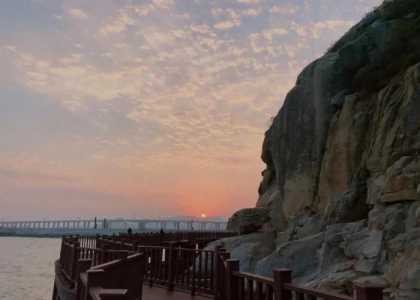 东海森林温泉度假酒店,东海森林温泉度假酒店攻略? 第1张 东海森林温泉度假酒店,东海森林温泉度假酒店攻略? 第1张