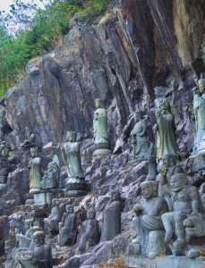 东海森林温泉度假酒店,东海森林温泉度假酒店攻略? 第3张 东海森林温泉度假酒店,东海森林温泉度假酒店攻略? 第3张