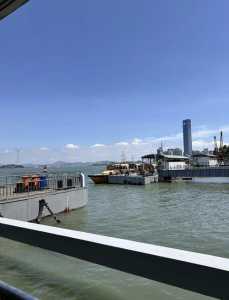 厦门自驾游玩攻略,厦门自驾游攻略及费用 第3张 厦门自驾游玩攻略,厦门自驾游攻略及费用 第3张