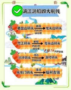 到桂林阳朔旅游攻略,到桂林阳朔旅游攻略自驾游 第1张 到桂林阳朔旅游攻略,到桂林阳朔旅游攻略自驾游 第1张