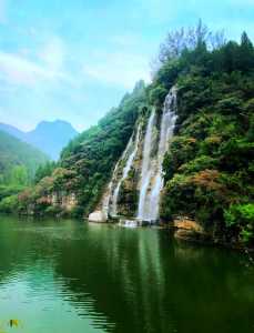 青州旅游景点大全哪里比较好,青州旅游景点介绍大全? 第1张 青州旅游景点大全哪里比较好,青州旅游景点介绍大全? 第1张