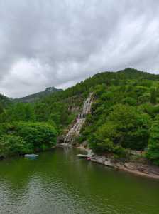 青州旅游景点大全哪里比较好,青州旅游景点介绍大全? 第3张 青州旅游景点大全哪里比较好,青州旅游景点介绍大全? 第3张