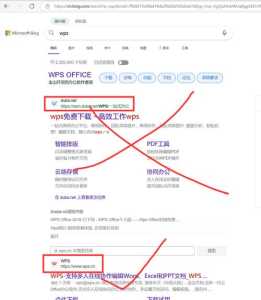 携程电脑版官方网站首页,携程网页版登录入口 第2张 携程电脑版官方网站首页,携程网页版登录入口 第2张