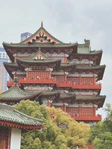 南昌周边旅游景点大全,南昌周边旅游攻略必去景点? 第1张 南昌周边旅游景点大全,南昌周边旅游攻略必去景点? 第1张