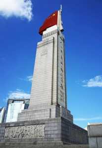 南昌周边旅游景点大全,南昌周边旅游攻略必去景点? 第2张 南昌周边旅游景点大全,南昌周边旅游攻略必去景点? 第2张