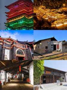 南昌周边旅游景点大全,南昌周边旅游攻略必去景点? 第3张 南昌周边旅游景点大全,南昌周边旅游攻略必去景点? 第3张
