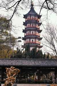 南昌周边旅游景点大全,南昌周边旅游攻略必去景点? 第6张 南昌周边旅游景点大全,南昌周边旅游攻略必去景点? 第6张