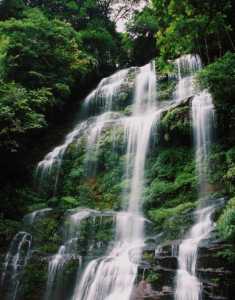 邛崃天台山旅游攻略一日游?邛崃天台山一日游攻略 不住宿? 第1张 邛崃天台山旅游攻略一日游?邛崃天台山一日游攻略 不住宿? 第1张