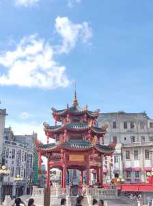 汕头有什么好玩的地方?汕头有什么好玩的地方室内? 第3张 汕头有什么好玩的地方?汕头有什么好玩的地方室内? 第3张