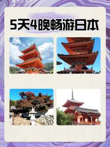 玩5天费用多少,大概玩5天左右需要花多少钱 第3张 玩5天费用多少,大概玩5天左右需要花多少钱 第3张