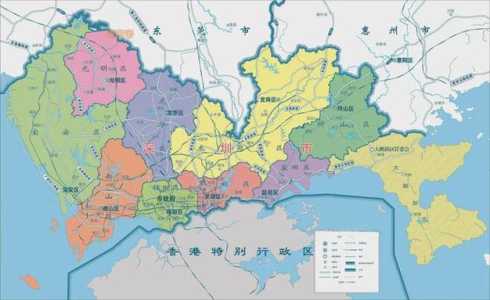 深圳市地图高清版2020,深圳市地图全图 电子版 第2张 深圳市地图高清版2020,深圳市地图全图 电子版 第2张