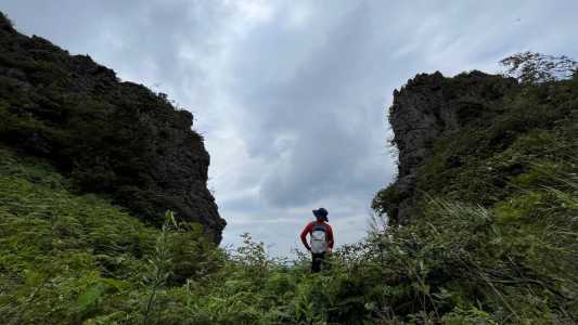 重庆万盛旅游攻略,重庆万盛旅游攻略图? 第2张 重庆万盛旅游攻略,重庆万盛旅游攻略图? 第2张