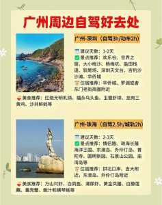 广东周边游玩前十景点自驾游,广东周边旅游景点大全 第2张 广东周边游玩前十景点自驾游,广东周边旅游景点大全 第2张