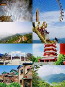 安徽芜湖旅游景点推荐?安徽芜湖旅游景点都在哪个地方? 第1张 安徽芜湖旅游景点推荐?安徽芜湖旅游景点都在哪个地方? 第1张