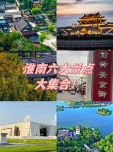 专做年轻人的旅行社?专做年轻人的旅行社有哪些? 第1张 专做年轻人的旅行社?专做年轻人的旅行社有哪些? 第1张