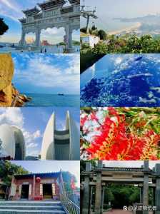 珠海旅游景点大全,珠海旅游景点大全地图 第3张 珠海旅游景点大全,珠海旅游景点大全地图 第3张