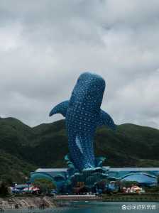 珠海旅游景点大全,珠海旅游景点大全地图 第4张 珠海旅游景点大全,珠海旅游景点大全地图 第4张