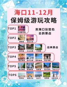 海南五日游费用及行程,海南旅游五日游 第3张 海南五日游费用及行程,海南旅游五日游 第3张