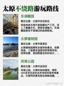 太原旅行社跟团游报价,太原旅行社旅游报价表? 第1张 太原旅行社跟团游报价,太原旅行社旅游报价表? 第1张