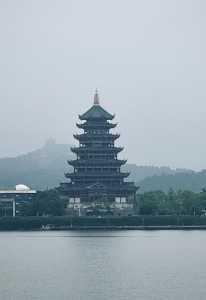 遂宁有什么好玩的景点?遂宁有什么好玩的景点资中离乐至多少公里? 第1张 遂宁有什么好玩的景点?遂宁有什么好玩的景点资中离乐至多少公里? 第1张