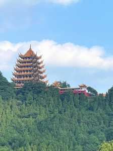 遂宁有什么好玩的景点?遂宁有什么好玩的景点资中离乐至多少公里? 第3张 遂宁有什么好玩的景点?遂宁有什么好玩的景点资中离乐至多少公里? 第3张