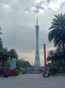 广州不花钱的景点,广州什么地方不花钱又可以玩 第4张 广州不花钱的景点,广州什么地方不花钱又可以玩 第4张