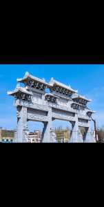 商丘旅游景点哪个好玩，商丘旅游景点排名前十  第5张