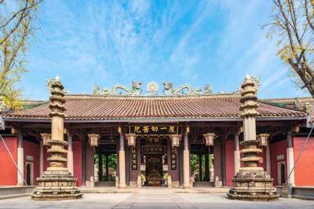 文昌旅游景点介绍,文昌旅游景点介绍词 第2张 文昌旅游景点介绍,文昌旅游景点介绍词 第2张