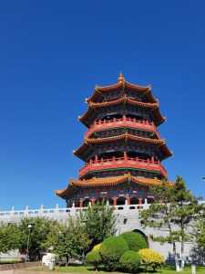 锦州旅游景点大全排名榜?锦州旅游攻略景点推荐? 第2张 锦州旅游景点大全排名榜?锦州旅游攻略景点推荐? 第2张