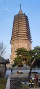 锦州旅游景点大全排名榜?锦州旅游攻略景点推荐? 第4张 锦州旅游景点大全排名榜?锦州旅游攻略景点推荐? 第4张