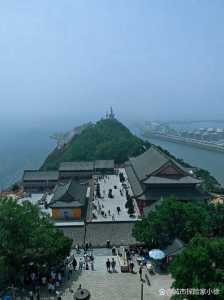 锦州旅游景点大全排名榜?锦州旅游攻略景点推荐? 第5张 锦州旅游景点大全排名榜?锦州旅游攻略景点推荐? 第5张