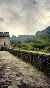 天津蓟州旅游景点大全,天津蓟州旅游景点大全攻略 第1张 天津蓟州旅游景点大全,天津蓟州旅游景点大全攻略 第1张
