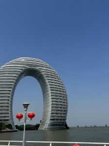 湖州一日游景点自驾游,湖州1日游 第2张 湖州一日游景点自驾游,湖州1日游 第2张