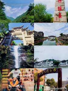 湖州一日游景点自驾游,湖州1日游 第4张 湖州一日游景点自驾游,湖州1日游 第4张