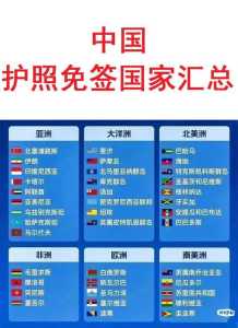韩国签证最新政策2021,韩国签证期限多久? 第5张 韩国签证最新政策2021,韩国签证期限多久? 第5张