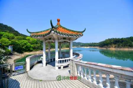 从化旅游攻略景点必去,从化旅游攻略景点必去3月份有哪些 第4张 从化旅游攻略景点必去,从化旅游攻略景点必去3月份有哪些 第4张